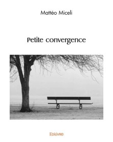 Petite convergence