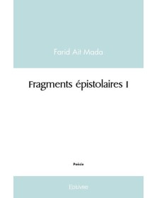 Fragments épistolaires i