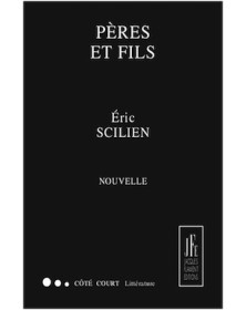 PÈRES ET FILS
