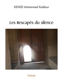 Les rescapés du silence