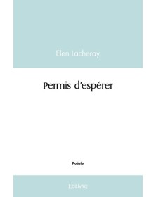 Permis d'espérer