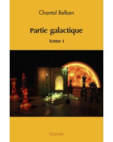 Partie galactique