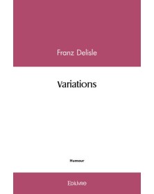 Variations