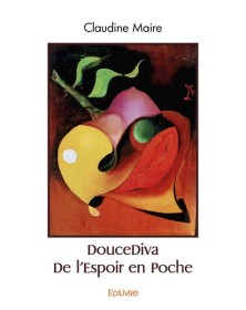Doucediva