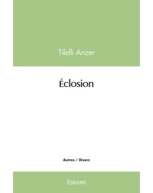 éclosion