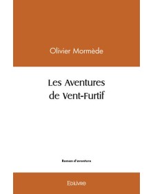 Les aventures de vent furtif