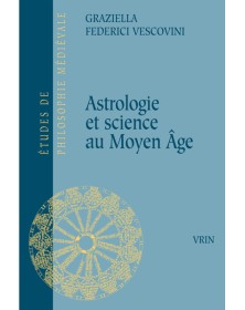 Astrologie et science au...