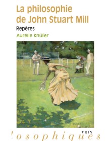 La philosophie de John...