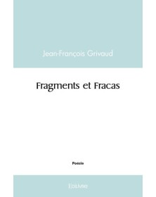 Fragments et fracas