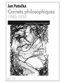 Carnets philosophiques