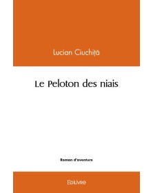 Le peloton des niais
