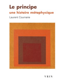 Le principe