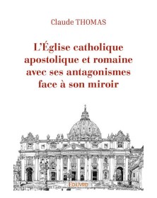 L'église catholique...