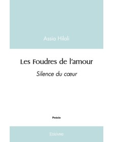 Les foudres de l'amour