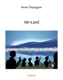 Aïe land