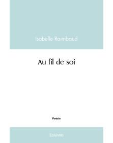 Au fil de soi