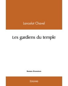 Les gardiens du temple