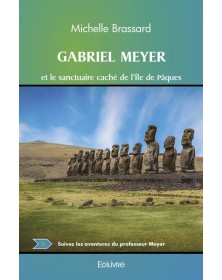 Gabriel meyer et le...