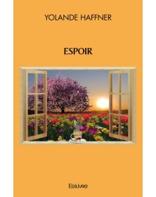 Espoir