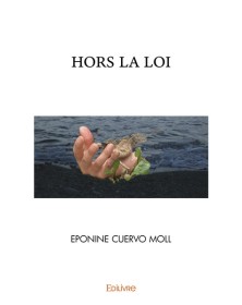 HORS LA LOI