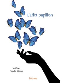 L'effet papillon