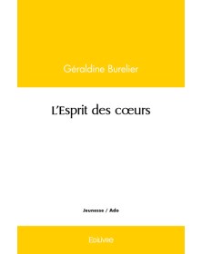 L'esprit des cœurs