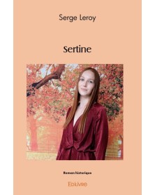 Sertine