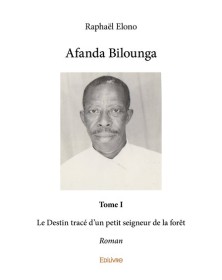 Afanda bilounga