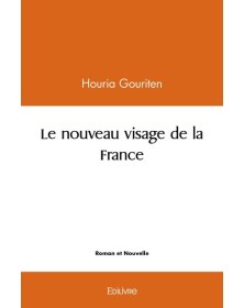 Le nouveau visage de la france