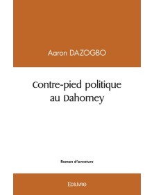 Contre pied politique au...