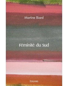 Féminité du sud