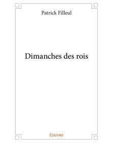 Dimanches des rois