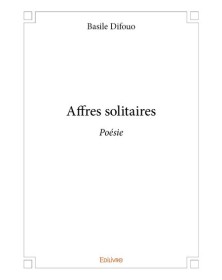 Affres solitaires