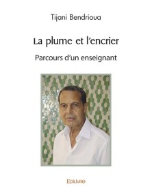 La plume et l'encrier