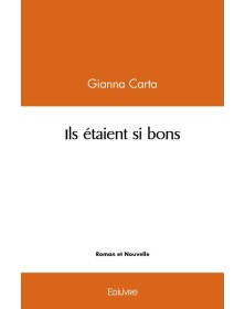 Ils étaient si bons