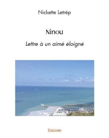 Ninou
