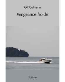 Vengeance froide