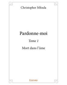 Pardonnemoi –