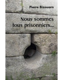 Nous sommes tous...