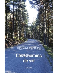 Les chemins de vie
