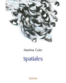 Spatiales