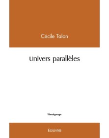 Univers parallèles