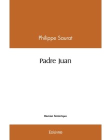 Padre juan