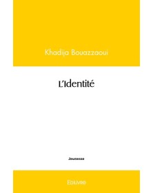 L'identité