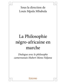 La philosophie négro...