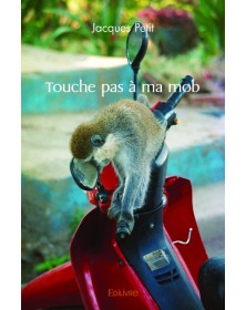 Touche pas à ma mob