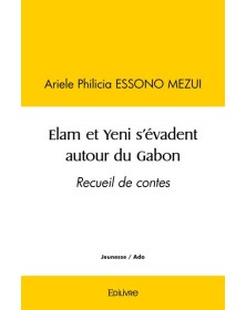 Elam et yeni s'évadent...