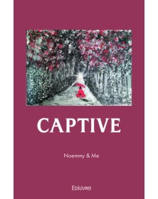 Captive