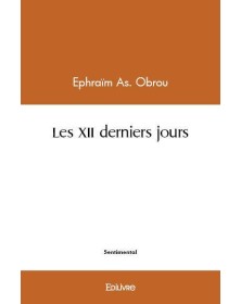 Les xii derniers jours