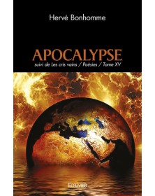 Apocalypse
